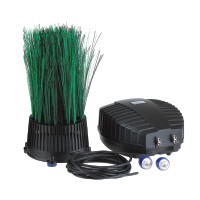 OxyTex CWS_400 Set.jpg